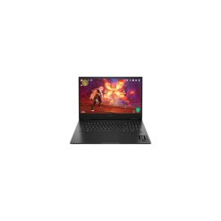 Laptop HP Gaming OMEN 16-AM0176TX BX9D3PA