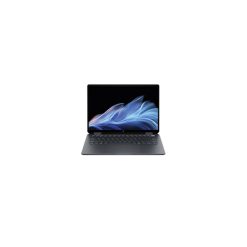 Laptop HP OmniBook Ultra Flip 14-FH0040TU B13VHPA