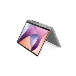 Laptop Lenovo IdeaPad Flex 5 14ABR8 82XX00DMVN