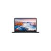 Laptop Xiaomi RedmiBook 15