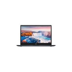 Laptop Xiaomi RedmiBook 15