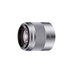 Lens máy ảnh Sony E 11mm F1.8