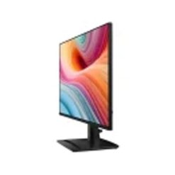 MSI Gaming Intel i3 Gen 12