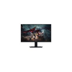 Màn hình Gaming Samsung Odyssey LS27DG502EEXXV