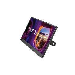 Màn hình di động ASUS ZenScreen MB169CK 16 inch