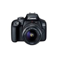 Máy ảnh canon