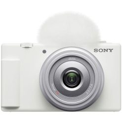 Máy ảnh kỹ thuật số Sony ZV1 II