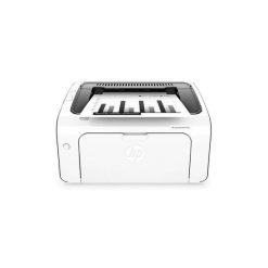 Máy in HP LASERJET PRO M12W T0L46A