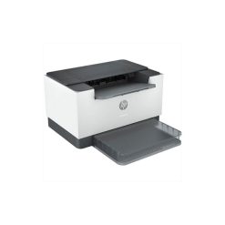 Máy in HP LaserJet M211dw