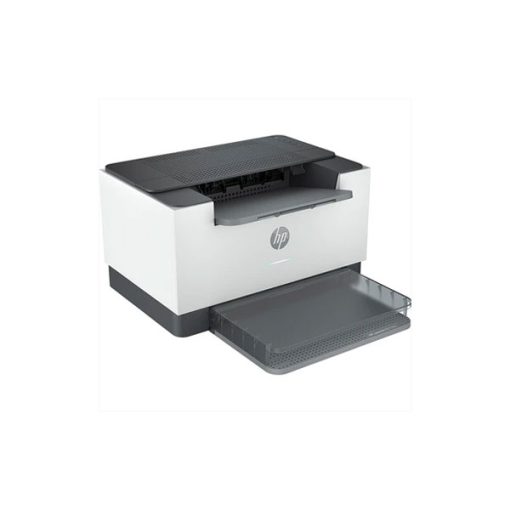 Máy in HP LaserJet M211dw