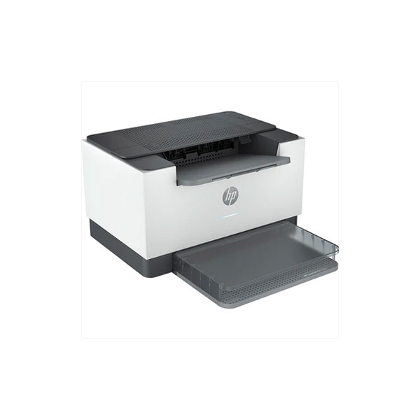 Máy in HP LaserJet M211dw