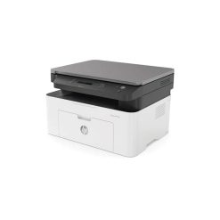 Máy in đa chức năng HP LaserJet Pro MFP M135w 4ZB83A