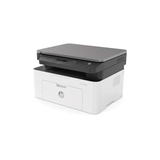 Máy in đa chức năng HP LaserJet Pro MFP M135w 4ZB83A