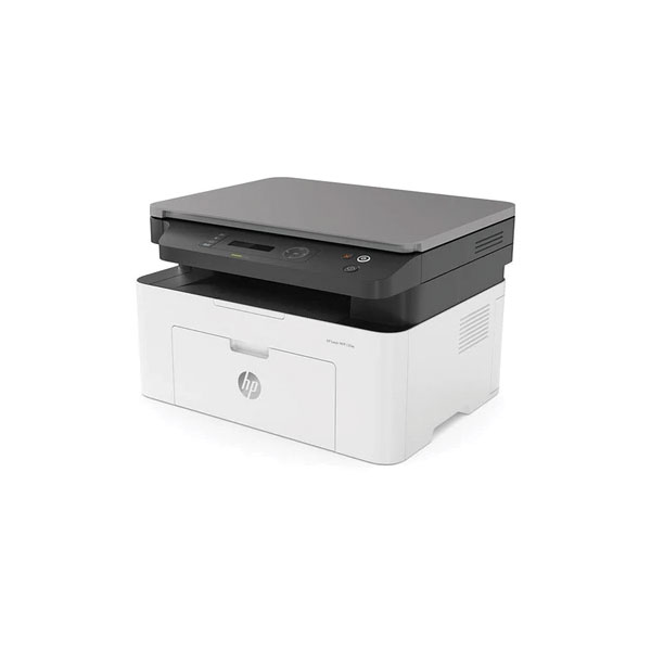 Máy in đa chức năng HP LaserJet Pro MFP M135w 4ZB83A