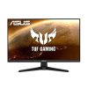 PC CPS X ASUS Gaming