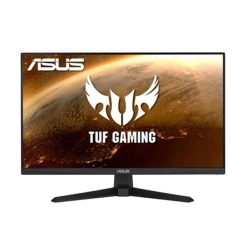 PC CPS X ASUS Gaming
