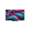 Smart Tivi LG Evo Oled 4K 55 inch 2025 (55C5PSA)