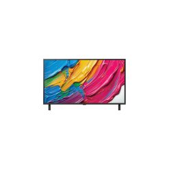 Smart Tivi LG QNED 4K 65 inch 2025