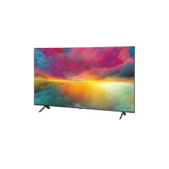 Smart Tivi LG QNED 4K 75 inch 2024