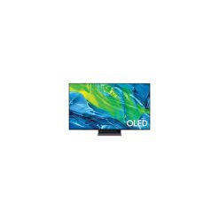 Smart Tivi OLED Samsung 4K 65 inch QA65S95B