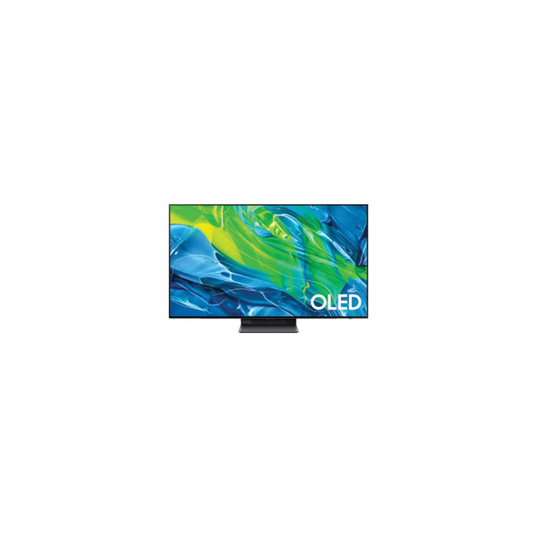 Smart Tivi OLED Samsung 4K 65 inch QA65S95B