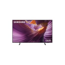 Smart Tivi Samsung OLED 4K 55 inch 2025