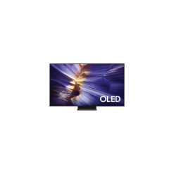 Smart Tivi Samsung OLED 4K 65 inch 2025