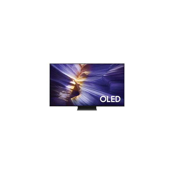 Smart Tivi Samsung OLED 4K 65 inch 2025