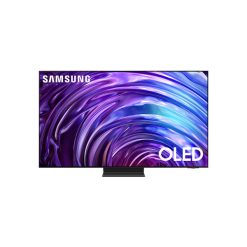 Smart Tivi Samsung OLED 4K 77 inch 2024