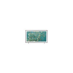 Smart Tivi Samsung khung tranh 4K 55 inch 2025