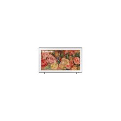 Smart Tivi Samsung khung tranh 4K 65 inch 2024