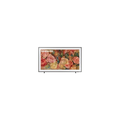 Smart Tivi Samsung khung tranh 4K 65 inch 2024