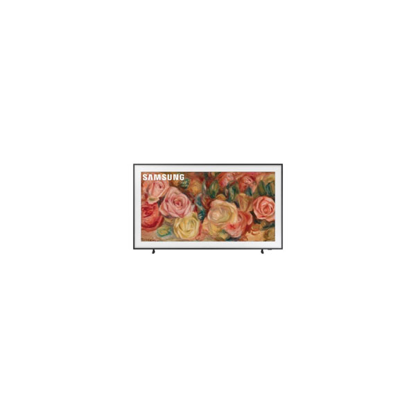 Smart Tivi Samsung khung tranh 4K 65 inch 2024