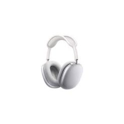 Tai nghe Apple AirPods Max