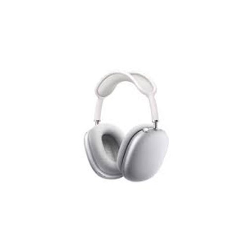 Tai nghe Apple AirPods Max