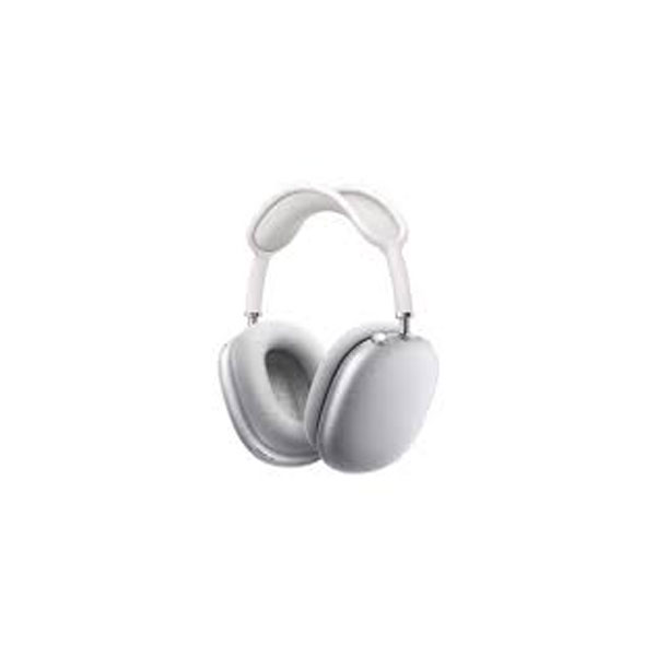 Tai nghe Apple AirPods Max
