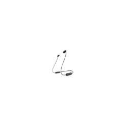 Tai nghe Bluetooth Sony WI-C100