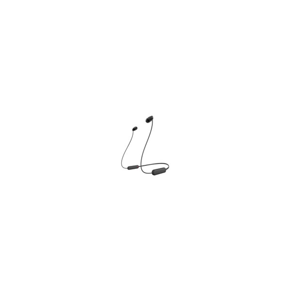 Tai nghe Bluetooth Sony WI-C100