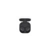 Tai nghe Bluetooth True Wireless Samsung Galaxy Buds FE