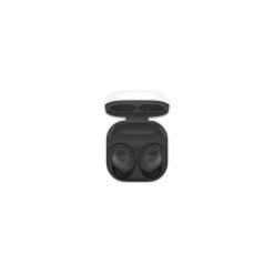 Tai nghe Bluetooth True Wireless Samsung Galaxy Buds FE