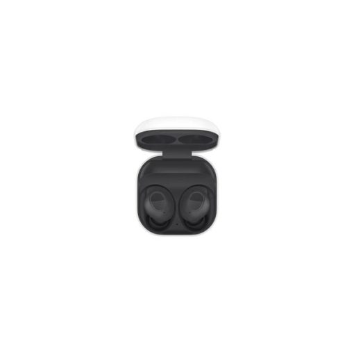 Tai nghe Bluetooth True Wireless Samsung Galaxy Buds FE