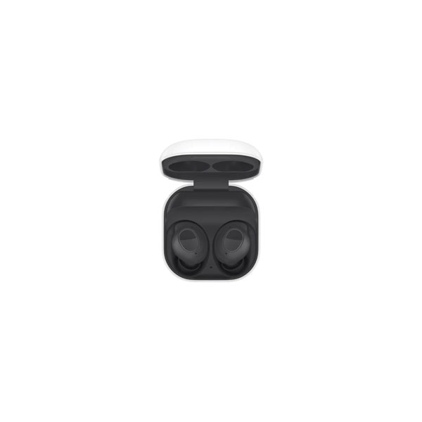 Tai nghe Bluetooth True Wireless Samsung Galaxy Buds FE