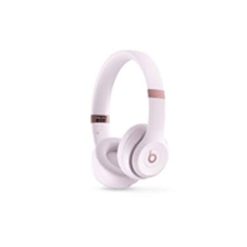Tai nghe Bluetooth chụp tai Beats Solo 4
