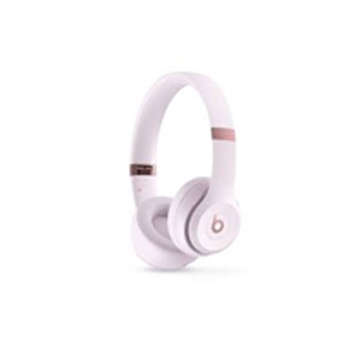 Tai nghe Bluetooth chụp tai Beats Solo 4