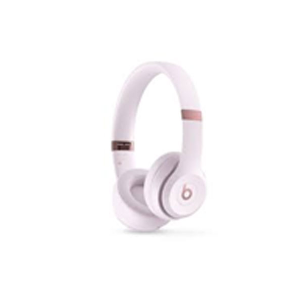 Tai nghe Bluetooth chụp tai Beats Solo 4