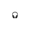Tai nghe Bluetooth chụp tai Sony WH-1000XM6