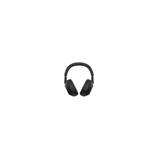 Tai nghe Bluetooth chụp tai Sony WH-1000XM6