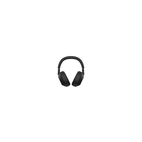 Tai nghe Bluetooth chụp tai Sony WH-1000XM6