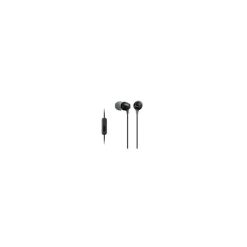 Tai nghe Sony MDR-EX15AP