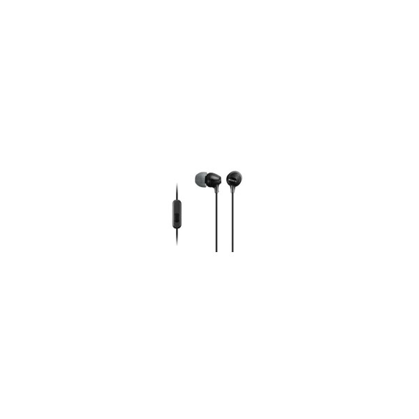 Tai nghe Sony MDR-EX15AP